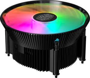 Кулер для процессора Cooler Master A71C