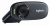 Веб-камера Logitech 960-001065 — для бизнеса и офиса Веб-камера Logitech 960-001065 — для бизнеса и офиса