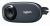 Веб-камера Logitech 960-001065 — для бизнеса и офиса Веб-камера Logitech 960-001065 — для бизнеса и офиса