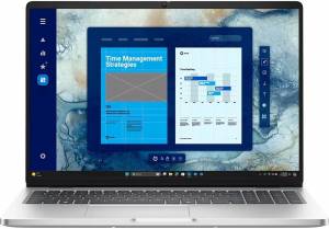 Ноутбук Dell PRO16-5654