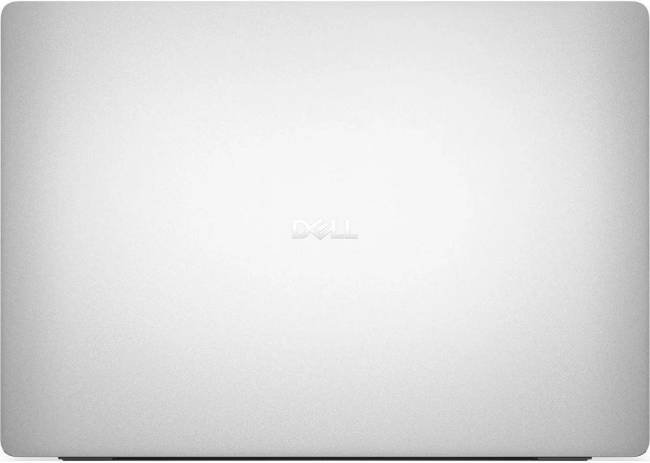Ноутбук Dell PRO16-5654 — для бизнеса и офиса Ноутбук Dell PRO16-5654 — для бизнеса и офиса