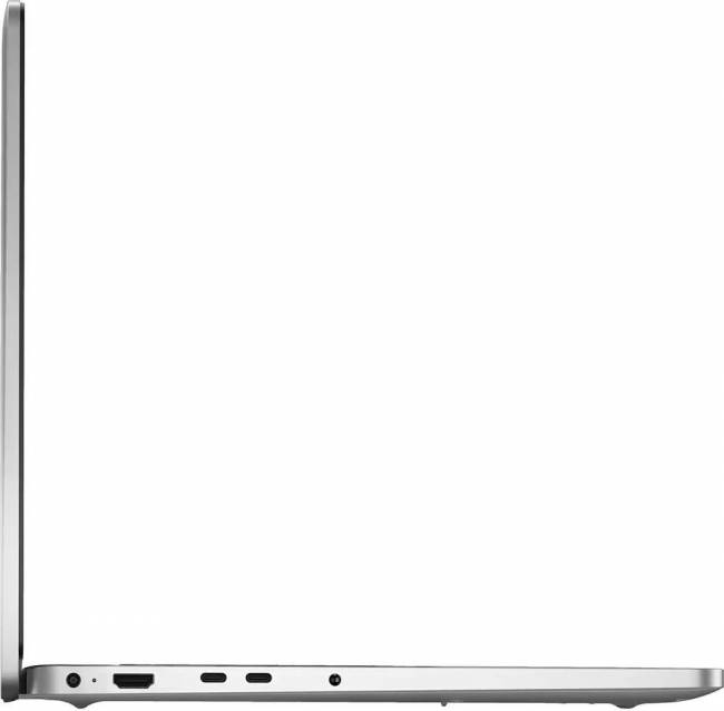 Ноутбук Dell PRO16-5654 — для бизнеса и офиса Ноутбук Dell PRO16-5654 — для бизнеса и офиса