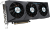 Видеокарта Gigabyte GeForce RTX 3070 EAGLE OC 8G — для бизнеса и офиса