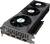 Видеокарта Gigabyte GeForce RTX 3070 EAGLE OC 8G — для бизнеса и офиса