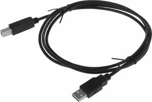 Кабель KingPrice KP-AMBM-V2-1.5M