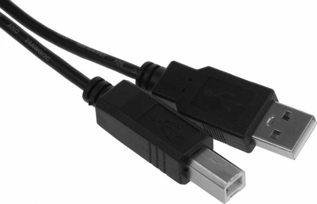Кабель KingPrice KP-AMBM-V2-1.5M — для бизнеса и офиса Кабель KingPrice KP-AMBM-V2-1.5M — для бизнеса и офиса