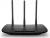 Маршрутизатор TP-Link TL-WR940N V6 — для бизнеса и офиса Маршрутизатор TP-Link TL-WR940N V6 — для бизнеса и офиса