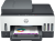 Струйное МФУ HP Smart Tank 790 All-in-One Printer — для бизнеса и офиса Струйное МФУ HP Smart Tank 790 All-in-One Printer — для бизнеса и офиса