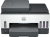 Струйное МФУ HP Smart Tank 790 All-in-One Printer — для бизнеса и офиса Струйное МФУ HP Smart Tank 790 All-in-One Printer — для бизнеса и офиса
