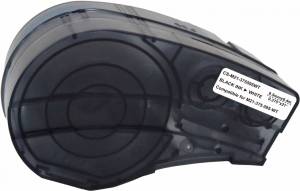- Cactus CS-M21-375595WT