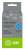 - Cactus CS-M21-375595WT — для бизнеса и офиса - Cactus CS-M21-375595WT — для бизнеса и офиса
