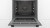 Встраиваемая электрическая духовка BOSCH Bosch Serie | 6 HBG536YS0R — для бизнеса и офиса Встраиваемая электрическая духовка BOSCH Bosch Serie | 6 HBG536YS0R — для бизнеса и офиса