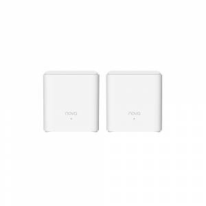 Точка доступа Tenda EX3(2-pack)