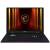 Ноутбук MSI 9S7-182L72-408 — для бизнеса и офиса Ноутбук MSI 9S7-182L72-408 — для бизнеса и офиса