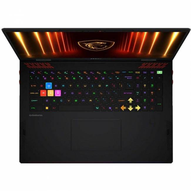 Ноутбук MSI 9S7-182L72-408 — для бизнеса и офиса Ноутбук MSI 9S7-182L72-408 — для бизнеса и офиса
