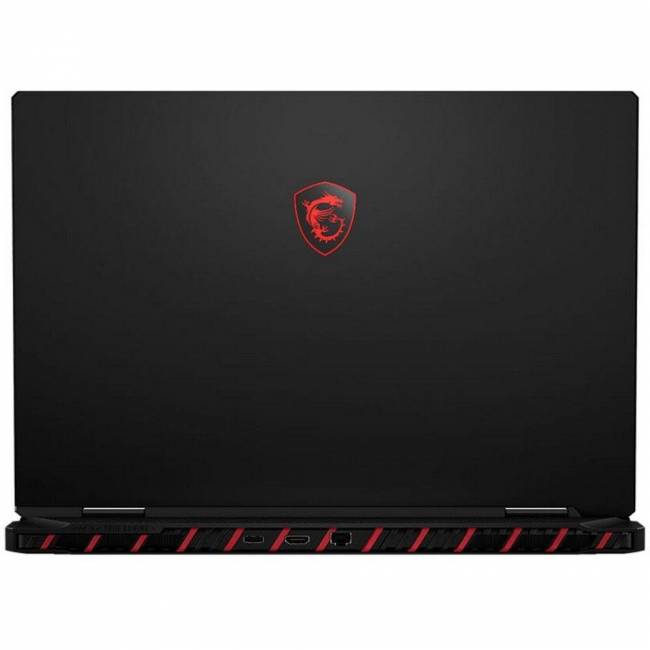 Ноутбук MSI 9S7-182L72-408 — для бизнеса и офиса Ноутбук MSI 9S7-182L72-408 — для бизнеса и офиса
