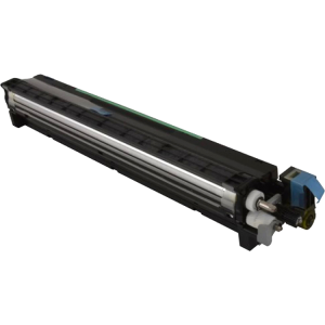 Блок проявки для моделей IMC2000-2500: пурпурный Ricoh D0BK3002