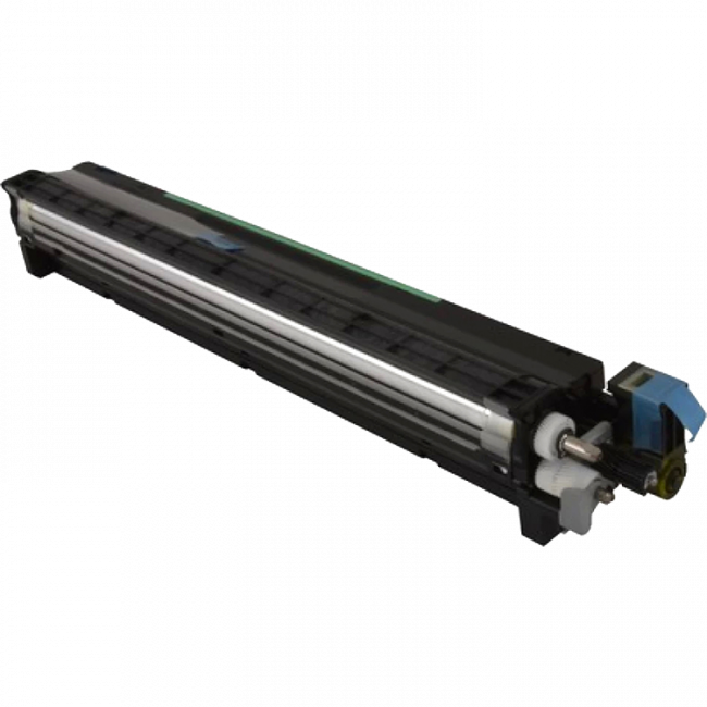 Блок проявки для моделей IMC2000-2500: пурпурный Ricoh D0BK3002 — для бизнеса и офиса