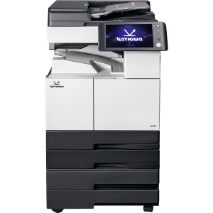 МФУ "Катюша" M335 (артикул: M335-pp) Katusha IT M335-pp МФУ "Катюша" M335 (артикул: M335-pp) Katusha IT M335-pp