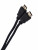 Кабель цифровой HDMI19M to HDMI19M, V1.4+3D, 10m TV-COM <CG150S-10M> TV-COM HDMI (m) - HDMI (m) 10м