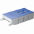 Емкость для отработанных чернил Epson C13T619300 — для бизнеса и офиса Емкость для отработанных чернил Epson C13T619300 — для бизнеса и офиса
