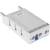 Емкость для отработанных чернил Epson C13T619300 — для бизнеса и офиса Емкость для отработанных чернил Epson C13T619300 — для бизнеса и офиса