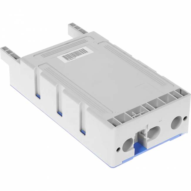 Емкость для отработанных чернил Epson C13T619300 — для бизнеса и офиса Емкость для отработанных чернил Epson C13T619300 — для бизнеса и офиса