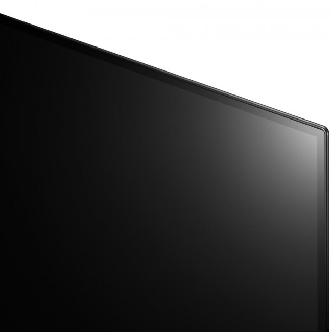 Телевизор 48" LG LG OLED48C3RLA — для бизнеса и офиса