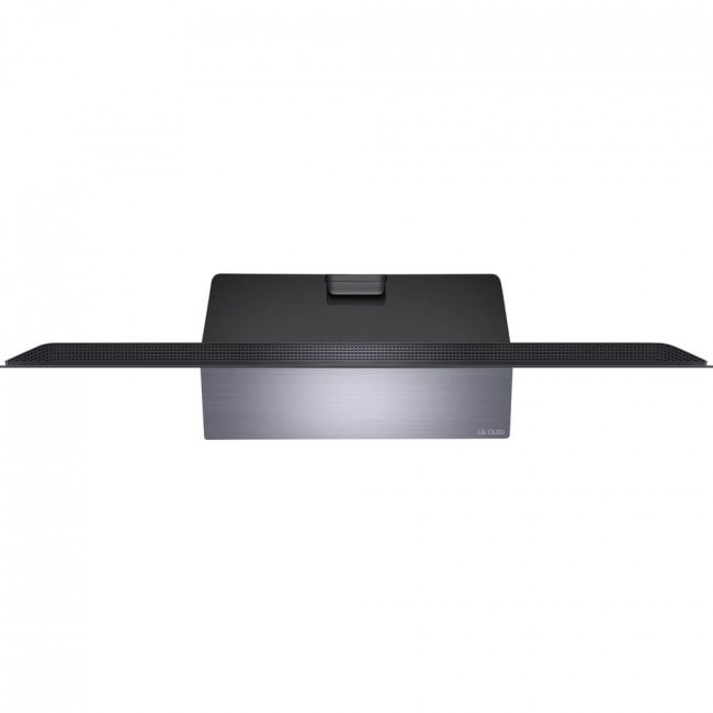 Телевизор 48" LG LG OLED48C3RLA — для бизнеса и офиса