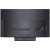 Телевизор 48" LG LG OLED48C3RLA — для бизнеса и офиса