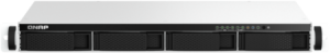 Сетевое хранилище без дисков QNAP TS-464eU-8G