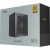Блок питания ПК Ocypus Iota-P850-G1FFBK024X-EU — для бизнеса и офиса