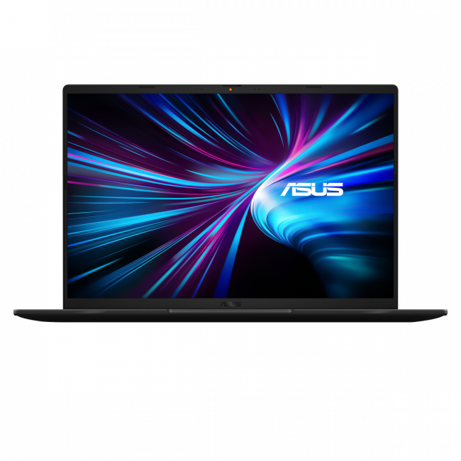 Ноутбук ASUS V3607VP-RP031 — для бизнеса и офиса