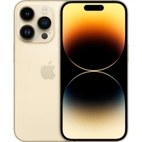 Мобильный телефон Apple Apple MQ9H3J/A