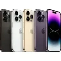 Мобильный телефон Apple Apple MQ9H3J/A — для бизнеса и офиса