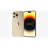 Мобильный телефон Apple Apple MQ9H3J/A — для бизнеса и офиса