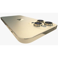 Мобильный телефон Apple Apple MQ9H3J/A — для бизнеса и офиса