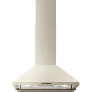 Вытяжка ELICA Elica TAMAYA RAIL CRBR/A/60-PRF0177408