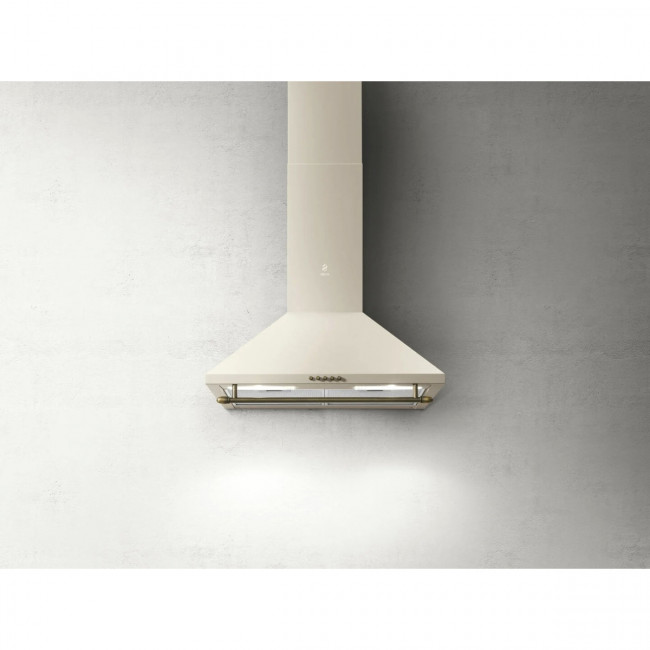 Вытяжка ELICA Elica TAMAYA RAIL CRBR/A/60-PRF0177408 Вытяжка ELICA Elica TAMAYA RAIL CRBR/A/60-PRF0177408