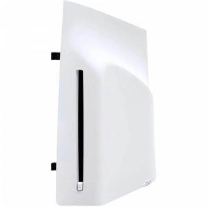 Оптический привод Sony Playstation Disc Drive CFI-ZDD1 Оптический привод Sony Playstation Disc Drive CFI-ZDD1