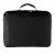 Сумка для ноутбука нейлон Continent CC-115 — для бизнеса и офиса