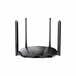 Маршрутизатор Tenda TX3000 Pro