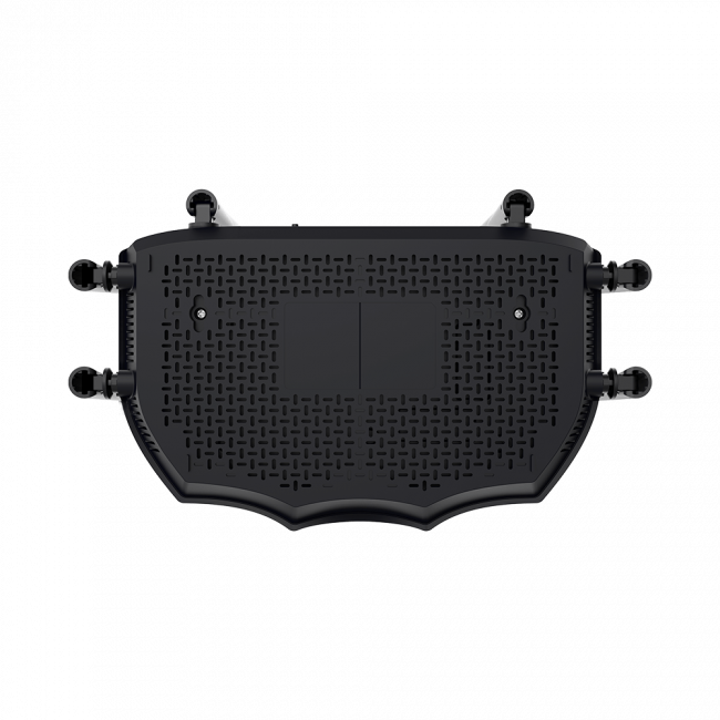 Маршрутизатор Tenda TX3000 Pro — для бизнеса и офиса