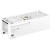 Емкость для отработанных чернил Epson C13T699700 — для бизнеса и офиса
