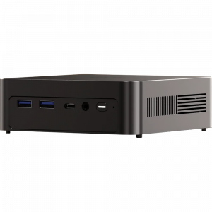 Компьютер Chuwi AuBox X CWI611P
