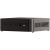 Компьютер Chuwi AuBox X CWI611P — для бизнеса и офиса
