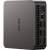 Компьютер Chuwi AuBox X CWI611P — для бизнеса и офиса
