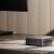 Компьютер Chuwi AuBox X CWI611P — для бизнеса и офиса