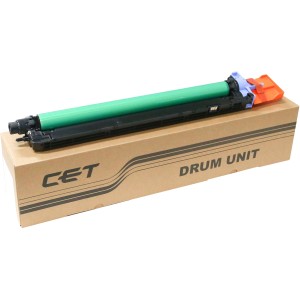 - Cet DR-214K (CET7373U) - Cet DR-214K (CET7373U)