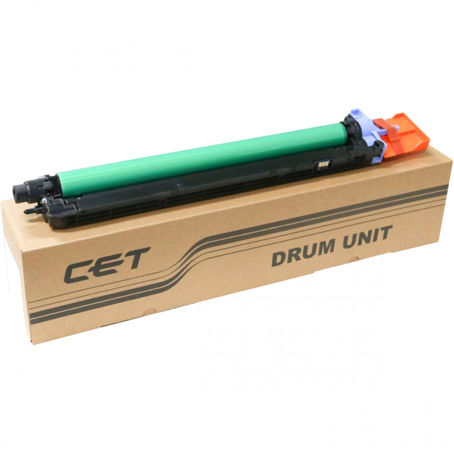 - Cet DR-214K (CET7373U)